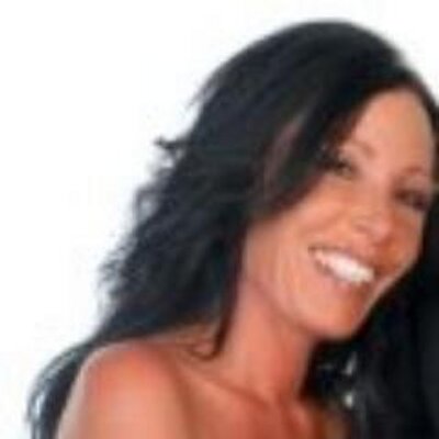 Profile Picture of Janet A Spence (@jspence1969) on Twitter