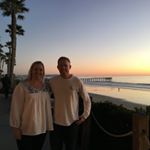 Michael Barkofski - Instagram Profile Picture of Michael Barkofski (@mbarkofski) on Instagram