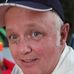 Profile Picture of Douglas Button (@douglas.button.98) on Facebook