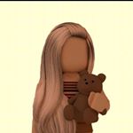 Profile Picture of Stella Scott (@queenstellasofia) on Instagram