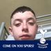 Profile Picture of Adam Scobie Cooney (@adamscobie.cooney.5) on Facebook