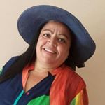 Profile Picture of janetesteves@hotmail.com (@janetesteveshotmai) on Instagram