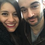 Profile Picture of Andy Boyea (@andy_boieah) on Instagram