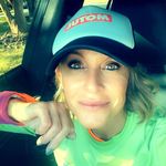 Profile Picture of Terri Jaggers (@tbonejaggs) on Instagram