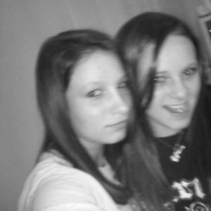 Profile Picture of Breanna Butler (@texan.butler) on Myspace