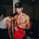 Profile Picture of daniel james seavey (@cl0wnyseaveyyy) on Instagram