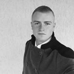 Profile Picture of Ігор Левицький (@igorlew123) on Instagram