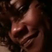 Eloise Griffin - Youtube Profile Picture of Eloise Griffin (@osdeshawngriffin9956) on Youtube