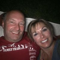 Profile Picture of Cheryl Elfring (@cheryl-elfring) on Quora