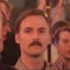 Profile Picture of Matthew Colligan Is A Nazi (@WhiteHovse) on Twitter