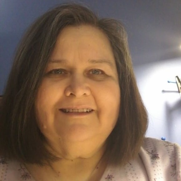 Profile Picture of Lela Boettcher (@thewheellady) on Poshmark