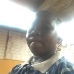 Profile Picture of Amissah Barson Charles (@amissahbarson) on Instagram