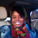 Profile Picture of Krista Thurman Hopper (@kct1999) on Pinterest