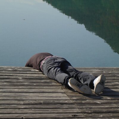 Profile Picture of Johannes Springer (@JoSpringer) on Twitter