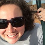 Profile Picture of Audrey Goolsby (@algools06) on Instagram