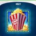 Profile Picture of Nickolas Post (@nickolas.post.56) on Facebook