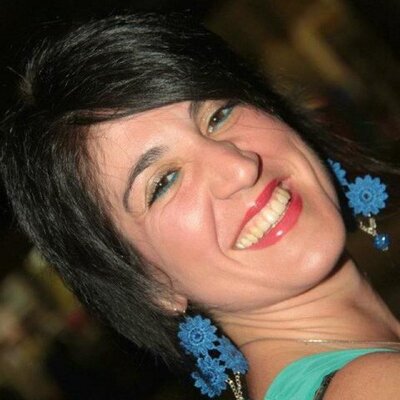 Profile Picture of Laura Graziano (@Graziano88Laura) on Twitter