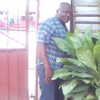Profile Picture of Reginald Boyer (@reginald.boyer.90) on Facebook