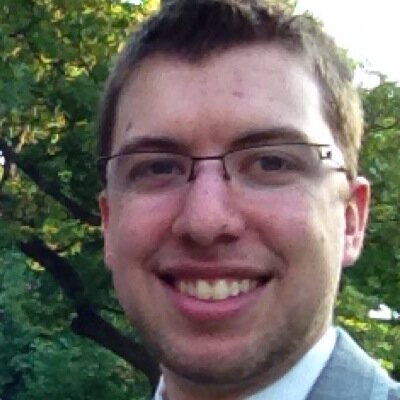Profile Picture of Steven Wold (@StevenWold) on Twitter