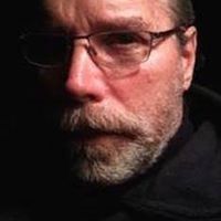 Profile Picture of Kurt Behm (@kurtbehm) on Pinterest