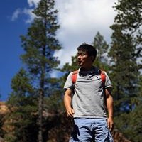 Profile Picture of Han Ho Choi (@han-ho-choi) on Quora