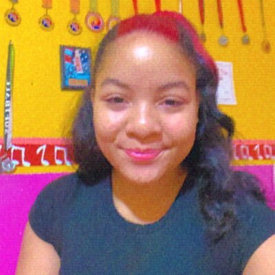 Profile Picture of Eileen Jaquez (@EileenJaquez3) on Twitter