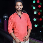 Profile Picture of Rajesh Pal (@rajeshpal3) on Flickr