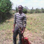 Profile Picture of moses njoroge (@moses_muriithi) on Instagram