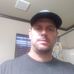 Profile Picture of Bobby Clanton (@bobby.clanton.311) on Facebook