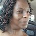 Profile Picture of Sylvia Jamison (@sylvia.jamison.37) on Facebook