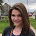 Profile Picture of Leah Rachel Hooks (@LeahRachelHooks) on Pinterest