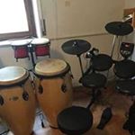 Profile Picture of Roberto Passera (@passeraroberto) on Instagram