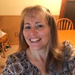 Profile Picture of Michelle Littlefield (@littlefield9890) on Instagram