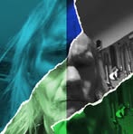 Profile Picture of Matt Mcartor (@Matt-Mcartor) on Facebook