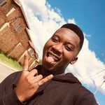 Alvin Derrick - Instagram Profile Picture of Alvin Derrick (@alvinderrick6) on Instagram