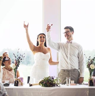 Gabrielle Conn - Facebook Profile Picture of Gabrielle Conn (@gabrielle.conn.18) on Facebook