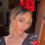 Profile Picture of MC Jiménez (@mcjimlaz) on Instagram