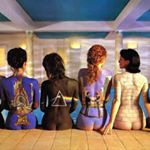 Profile Picture of cesar mendivil (@cesar_mendivilmtz) on Instagram