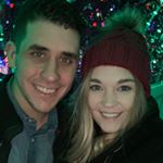 Profile Picture of Sadie McKenzie (@sadesalane) on Instagram