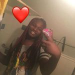 Profile Picture of Jasmine J. Coleman (@jasmine.coleman7000) on Instagram