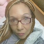 Profile Picture of Trudy Charles (@trudy.charles.754) on Instagram