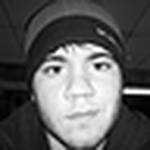 Profile Picture of Daniel Sasse (@daniel.sasse) on Flickr