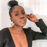 Profile Picture of Millennial Blogger | VANESSA (@vchilimanzi) on Instagram