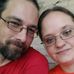 Profile Picture of Adam Haney (@Adam-Haney) on Facebook