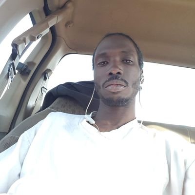 Profile Picture of Bonez Dgunther 914 (@DarrylGunther) on Twitter
