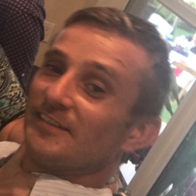 Profile Picture of Adam Joseph Krol (@AdamJosephKrol) on Twitter