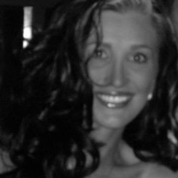 Stephanie List - Twitter Profile Picture of Stephanie List (@selcrna) on Twitter