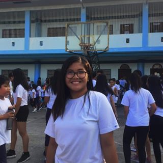 Profile Picture of Hailey Forbes (@MasEpallakooo) on Facebook