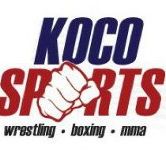 Profile Picture of Dave Koco (@kocosports) on Pinterest