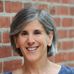 Profile Picture of Jodi Kefer (@jodi.kefer) on Facebook